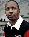 Boniface Mwangi, too smart for our great nation!
